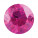 LAB-GROWN PINK SAPPHIRE