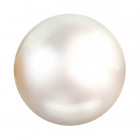 PEARLS WHITE