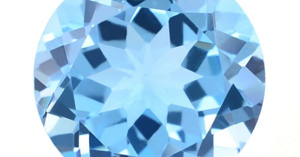 SKY_BLUE_TOPAZ-600x315w.jpg