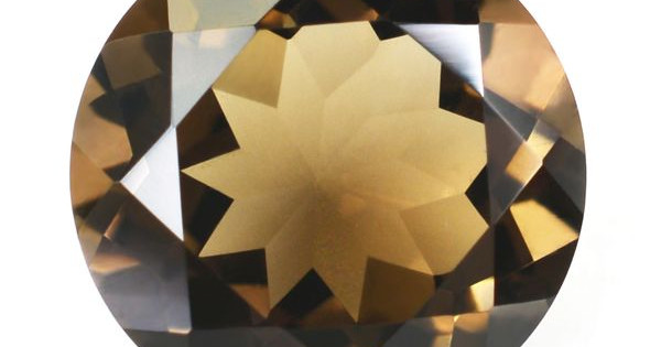 SMOKEY_QUARTZ-600x315w.jpg