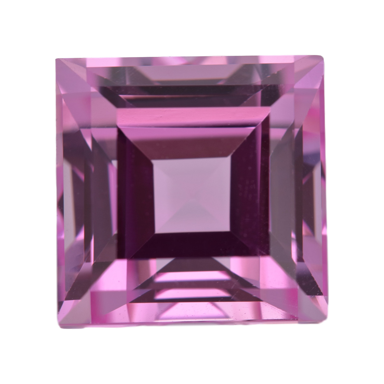 Details about   Round Cut 77 Ct/8 mm Pink Sapphire Natural Gemstone 32 Pcs Lot AGI Certified 