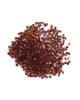 1mm ROUND GARNET MOZAMBIQUE AAA