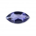 5X2.5mm MARQUISE IOLITE AAA