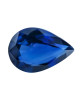 8X5mm PEAR SAPPHIRE A