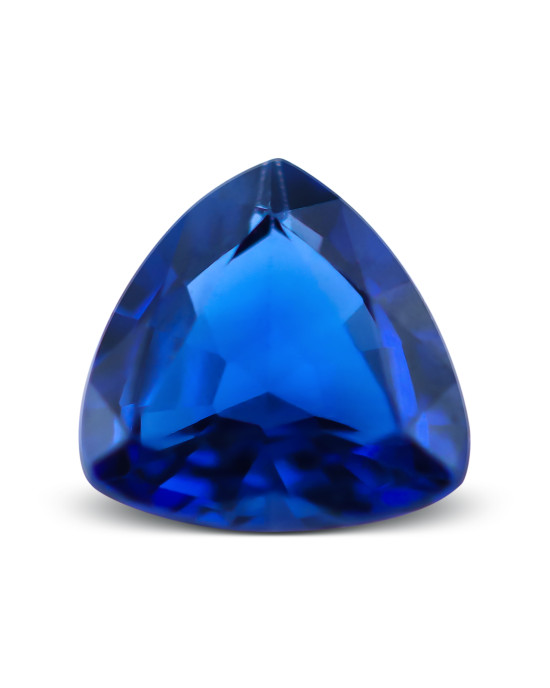 6mm TRILLION SAPPHIRE AA