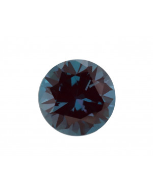 LAB-GROWN ALEXANDRITE