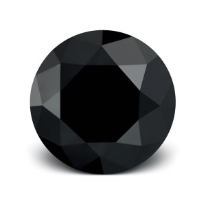 BLACK DIAMOND