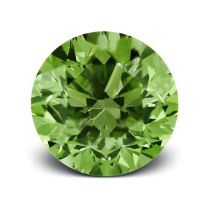 ICE GREEN DIAMOND