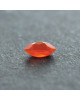 6X3mm MARQUISE MEXICAN FIRE OPALS AAA