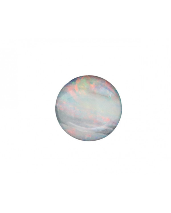AUSTRALIAN OPALS