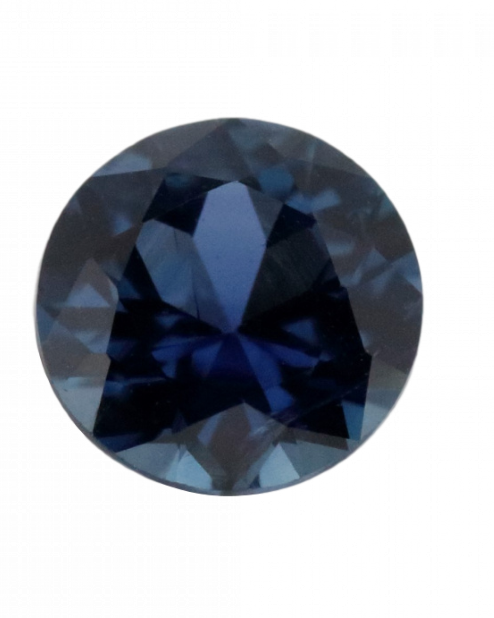 2mm-round-sapphire-aa