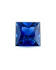3.75mm SQUARE SAPPHIRE AAA