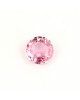 0.90CT 5.9X5.87MM ROUND FANCY SAPPHIRE 0.90CT 5.9X5.87MM ROUND FANCY SAPPHIRE