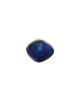 11.27X10.76MM SUGAR LOAF  SRI LANKA SAPPHIRE 11.02CT