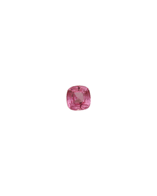 1.05CT 5.61X5.44MM ANTIQUE CUSHION FANCY SAPPHIRE 1.05CT 5.61X5.44MM ANTIQUE CUSHION FANCY SAPPHIRE