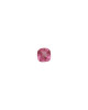 1.05CT 5.61X5.44MM ANTIQUE CUSHION FANCY SAPPHIRE 1.05CT 5.61X5.44MM ANTIQUE CUSHION FANCY SAPPHIRE