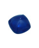 15.38X15.37MM SUGAR LOAF  SRI LANKA SAPPHIRE 27.31CT