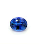 12.61X10.04MM OVAL  SRI LANKA SAPPHIRE 8.06CT