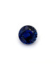 5.56X5.58MM ROUND  THAILAND SAPPHIRE 0.86CT