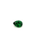 9.4X5.7MM PEAR  AFRICA TSAVORITE 2.03CT