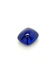 10.64X9.7MM SUGAR LOAF  SRI LANKA SAPPHIRE 8.10CT