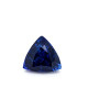 10.32X10.76MM TRILLION  SRI LANKA SAPPHIRE 5.02CT