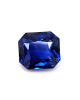 12.7X11.34MM RADIANT  SRI LANKA SAPPHIRE 9.63CT