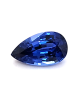 11.17X6.59MM PEAR  SRI LANKA SAPPHIRE 2.91CT