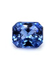 9.16X7.76MM RADIANT  SRI LANKA SAPPHIRE 3.55CT
