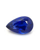 16.25X10.35MM PEAR  SRI LANKA SAPPHIRE 10.49CT