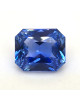 11.58X9.72MM RADIANT  SRI LANKA SAPPHIRE 7.16CT