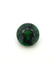 7.5X7.5MM ROUND  N/A TSAVORITE 2.03CT