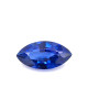 12.65X6.5MM MARQUISE  SRI LANKA SAPPHIRE 3.05CT