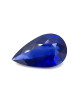 15.4X9.21MM PEAR  SRI LANKA SAPPHIRE 4.75CT