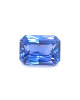 9.85X7.28MM RADIANT  SRI LANKA SAPPHIRE 3.90CT